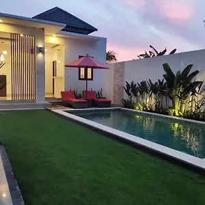  Homestay Denayu