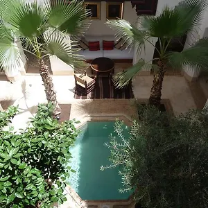 riad-matham.marrakeshhotelsmorocco.com/